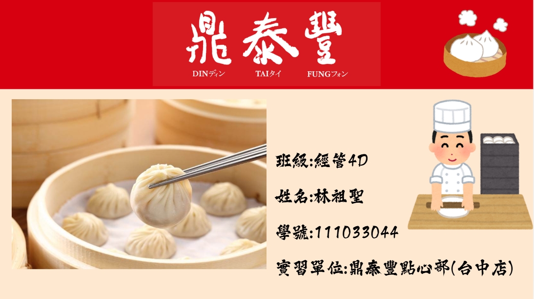 林祖聖