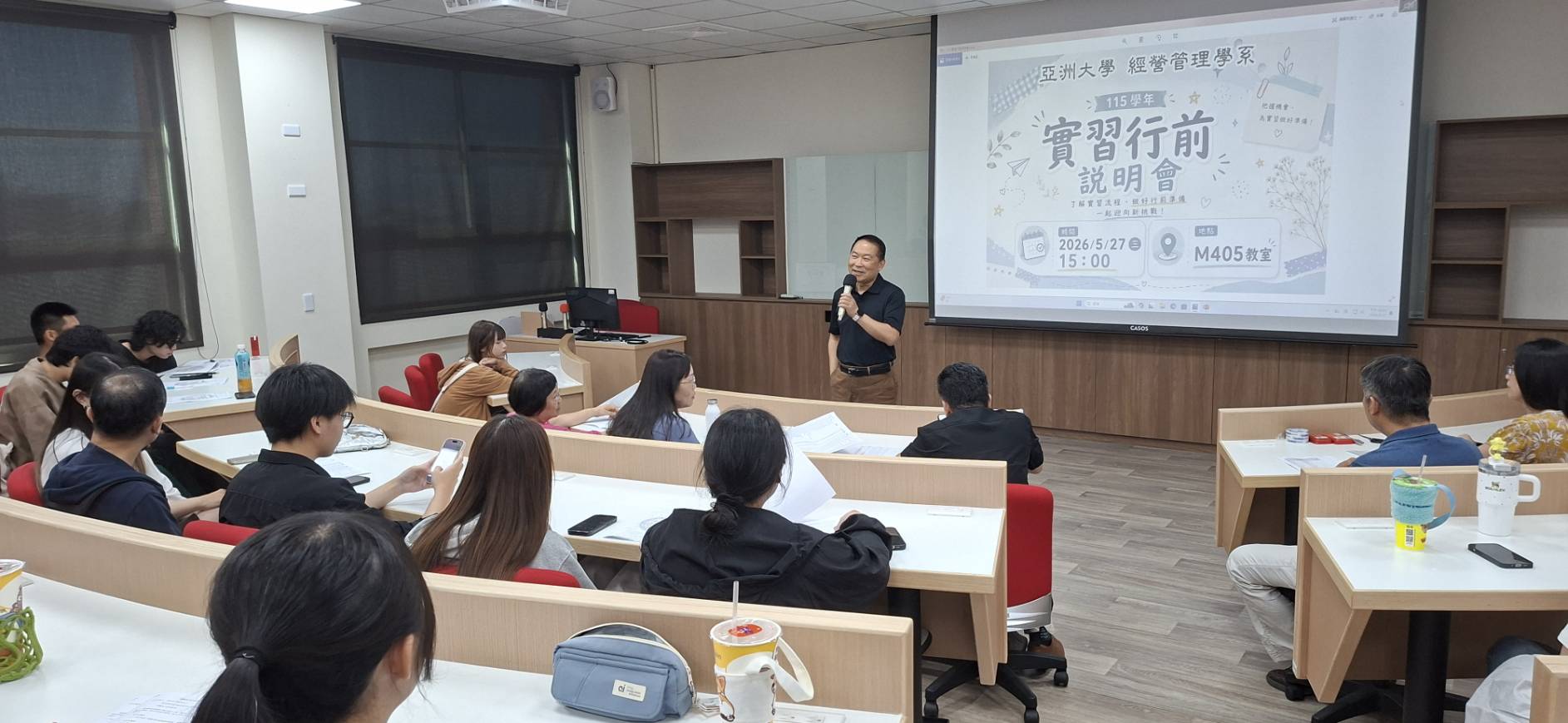 這是一張圖片