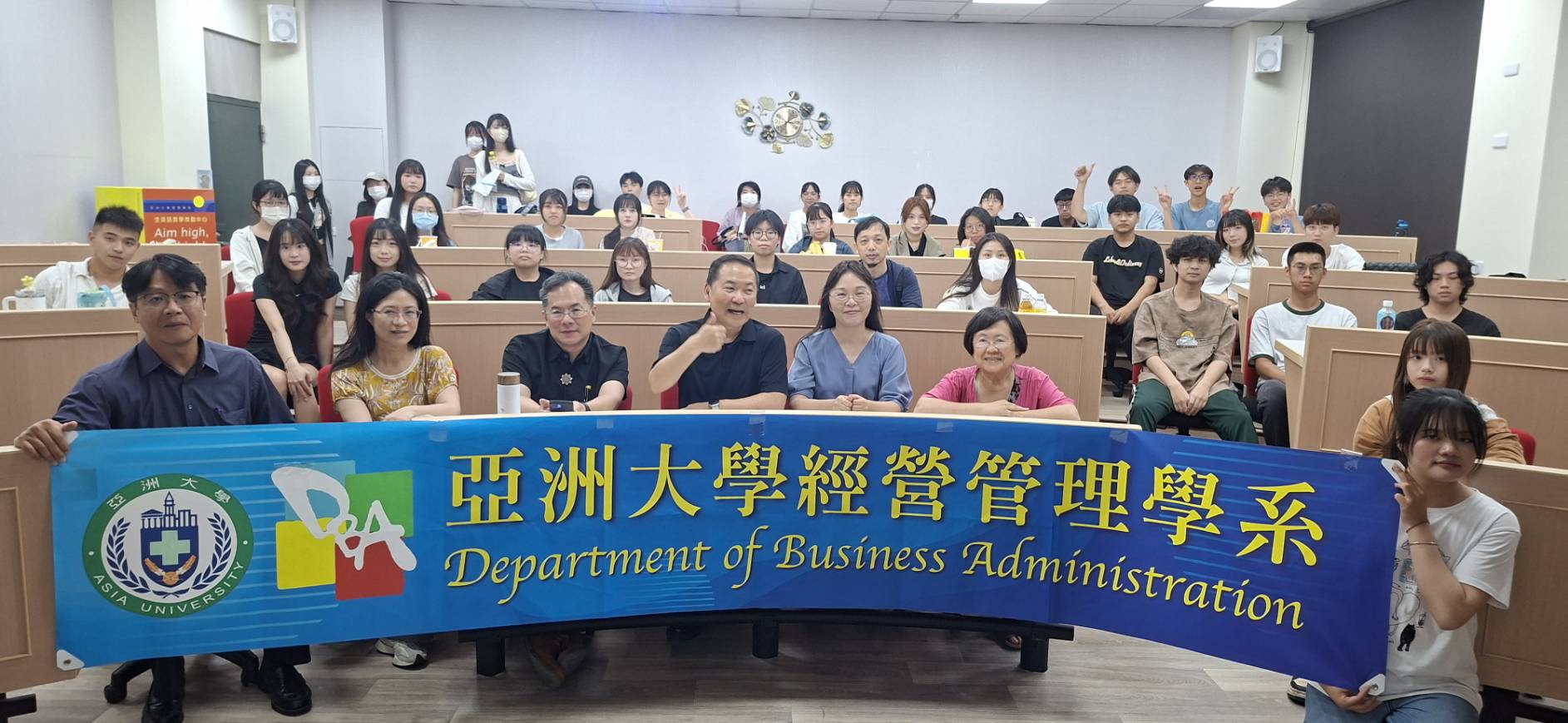 這是一張圖片
