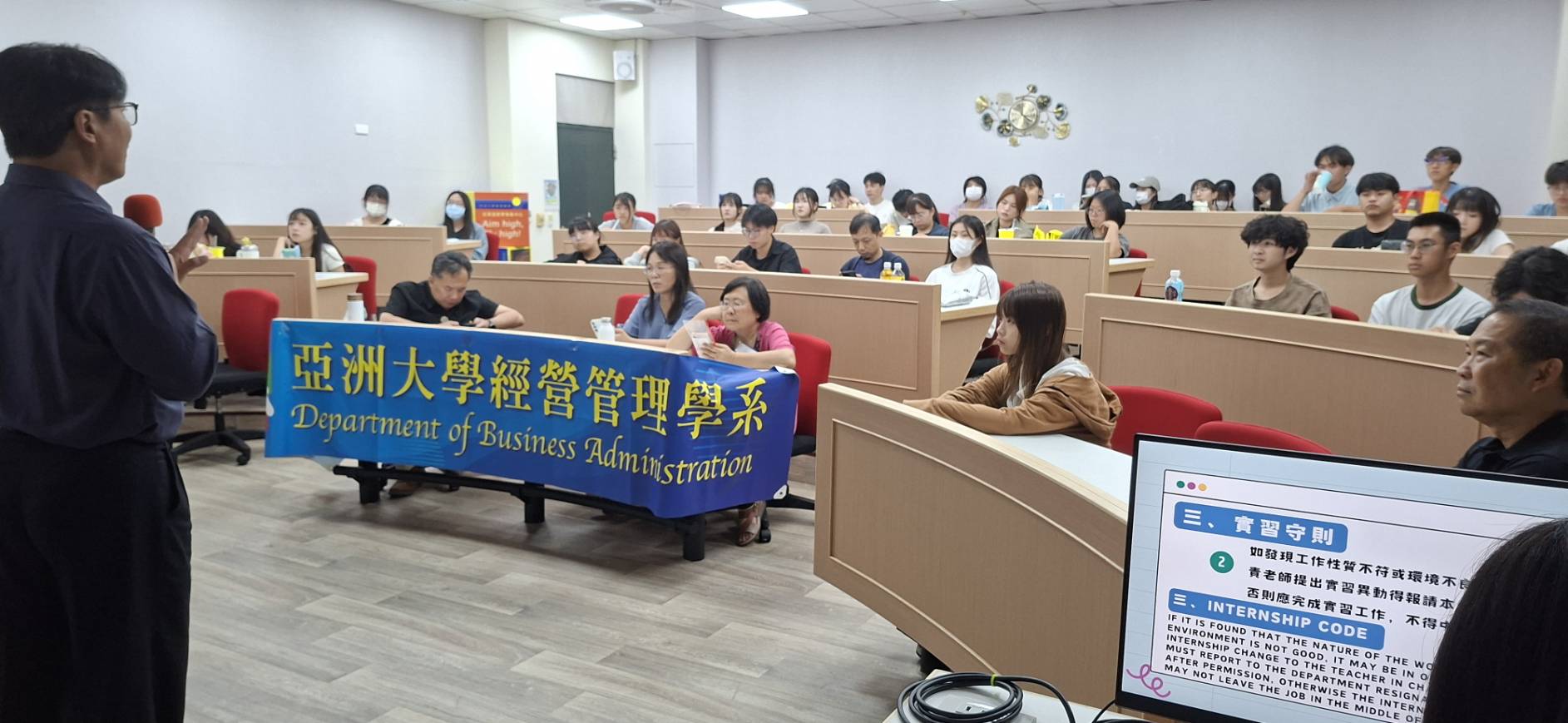 這是一張圖片