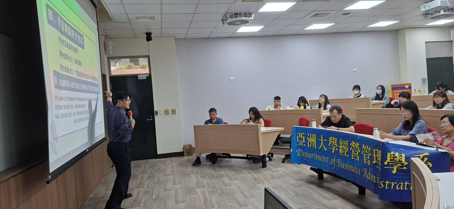 這是一張圖片