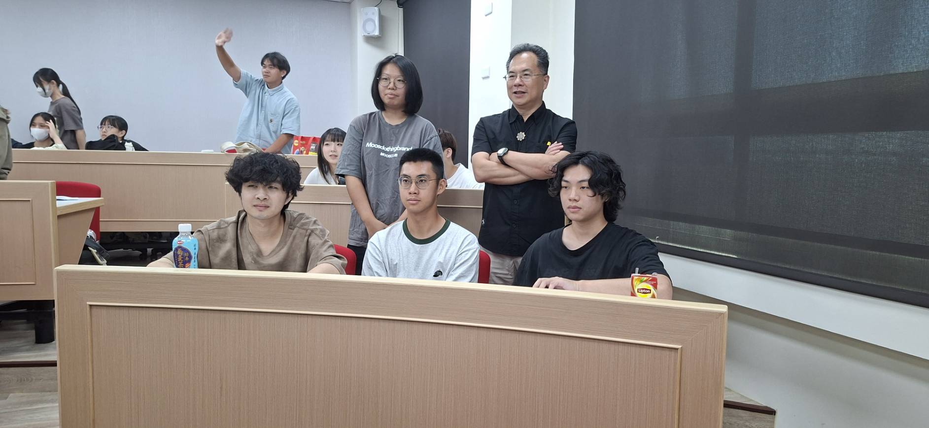 這是一張圖片