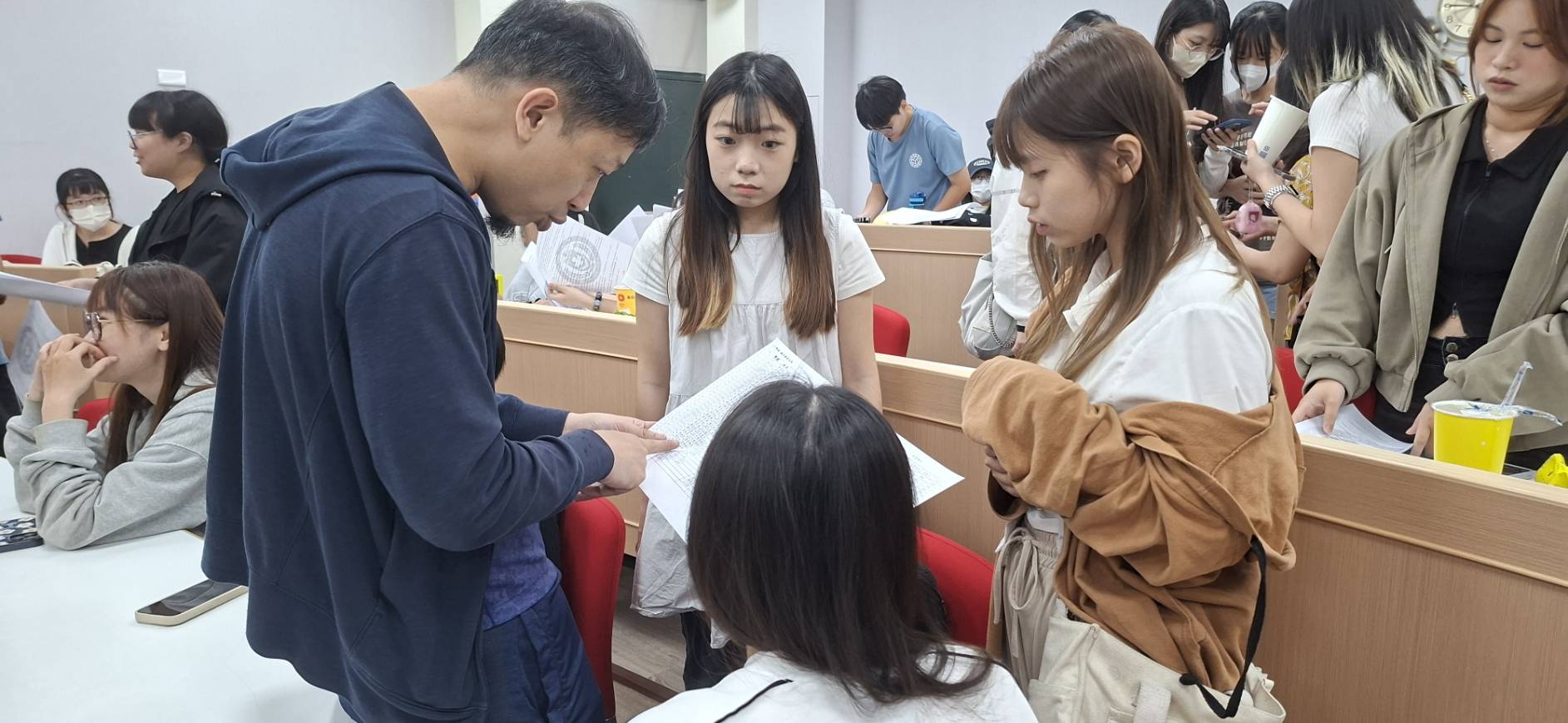 這是一張圖片