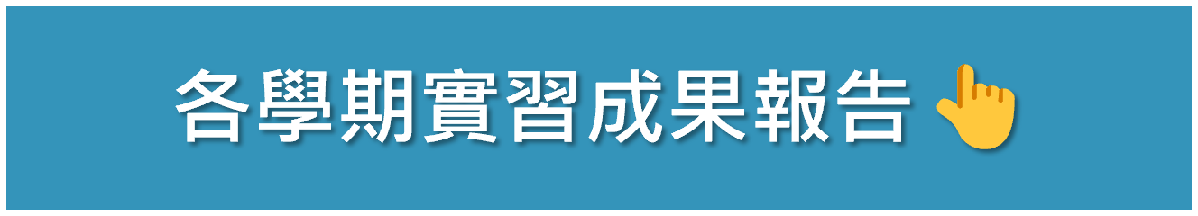 這是一張圖片