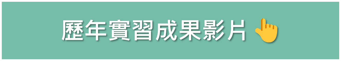 這是一張圖片