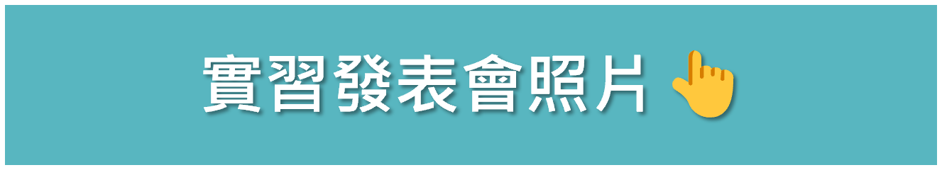 這是一張圖片