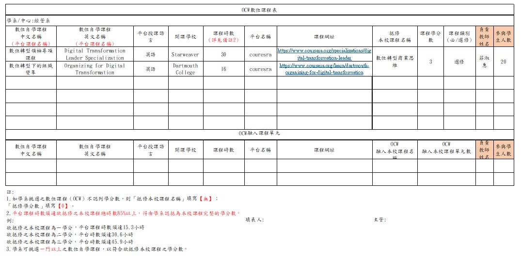 這是一張圖片