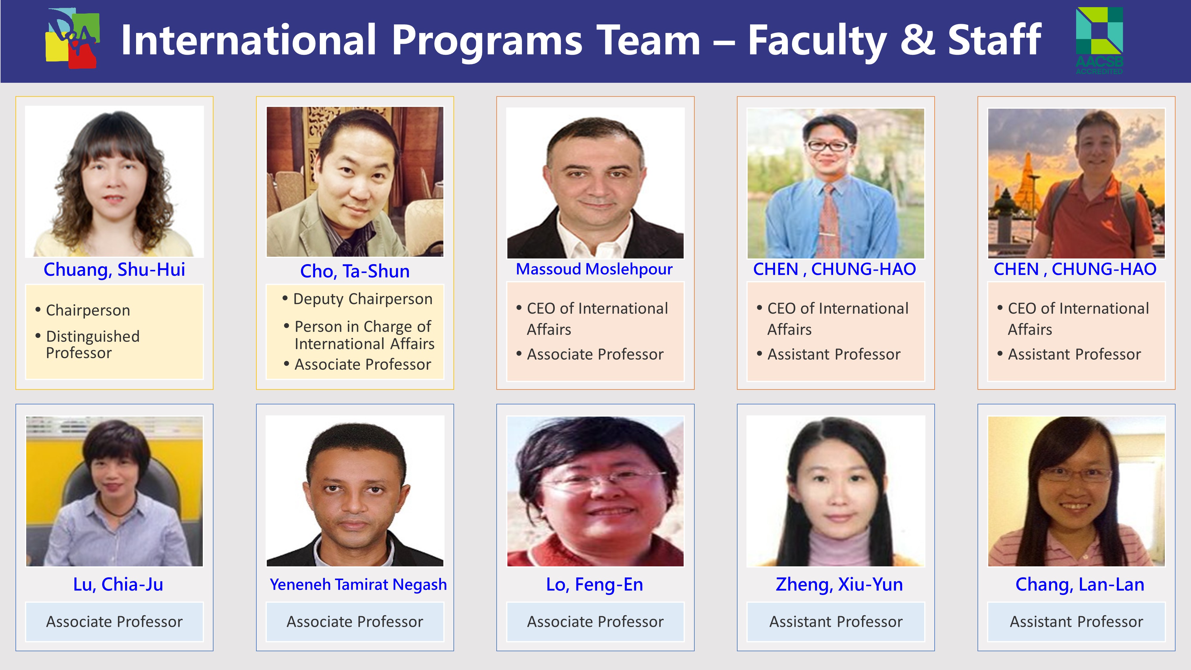 About_Introduction_PK0122(1)