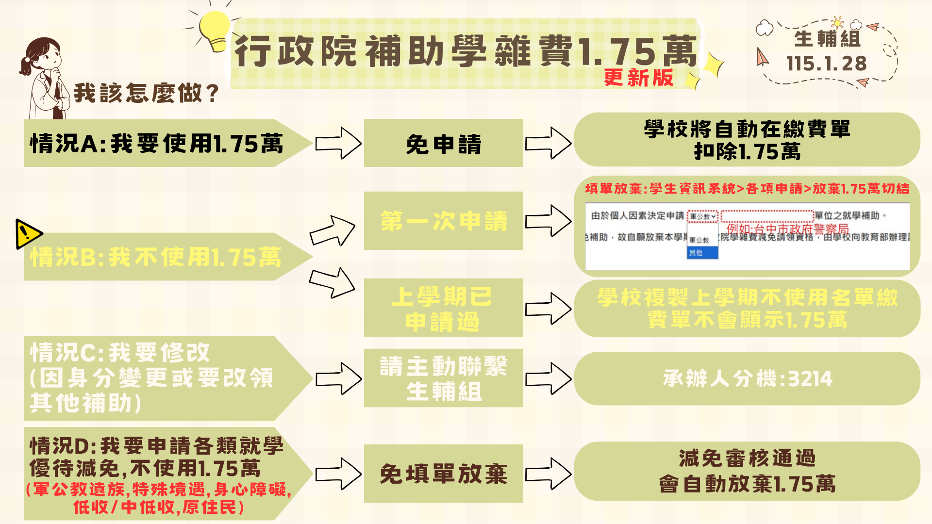 這是一張圖片 這是一張圖片