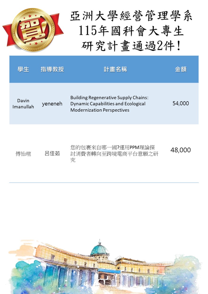 這是一張圖片 這是一張圖片
