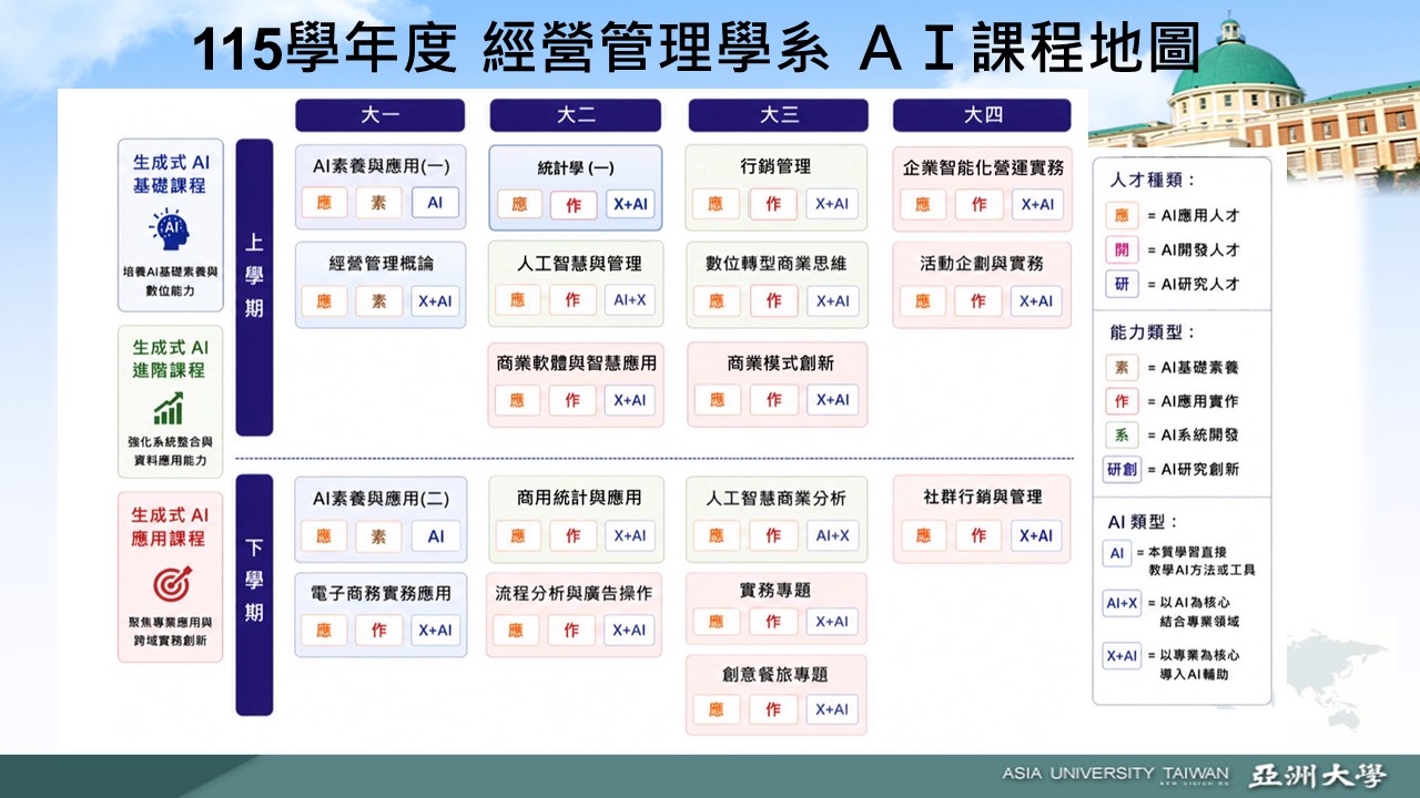 這是一張圖片
