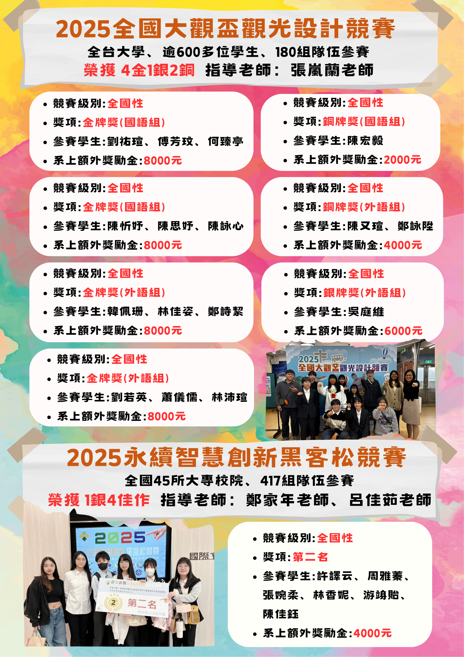 這是一張圖片