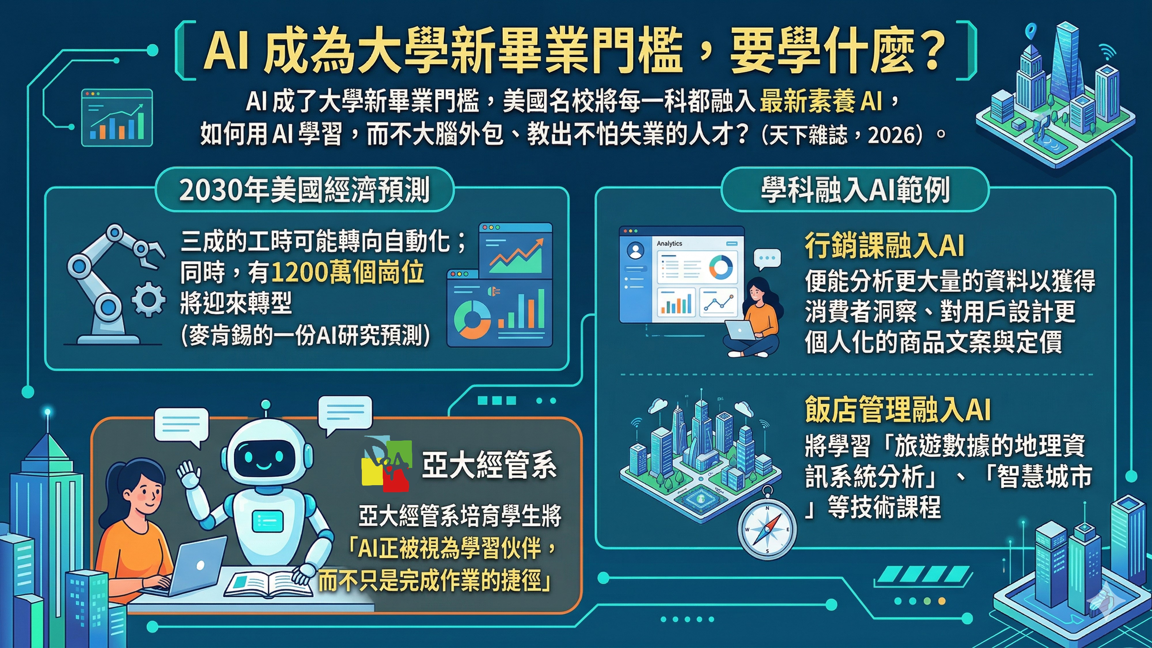 這是一張圖片