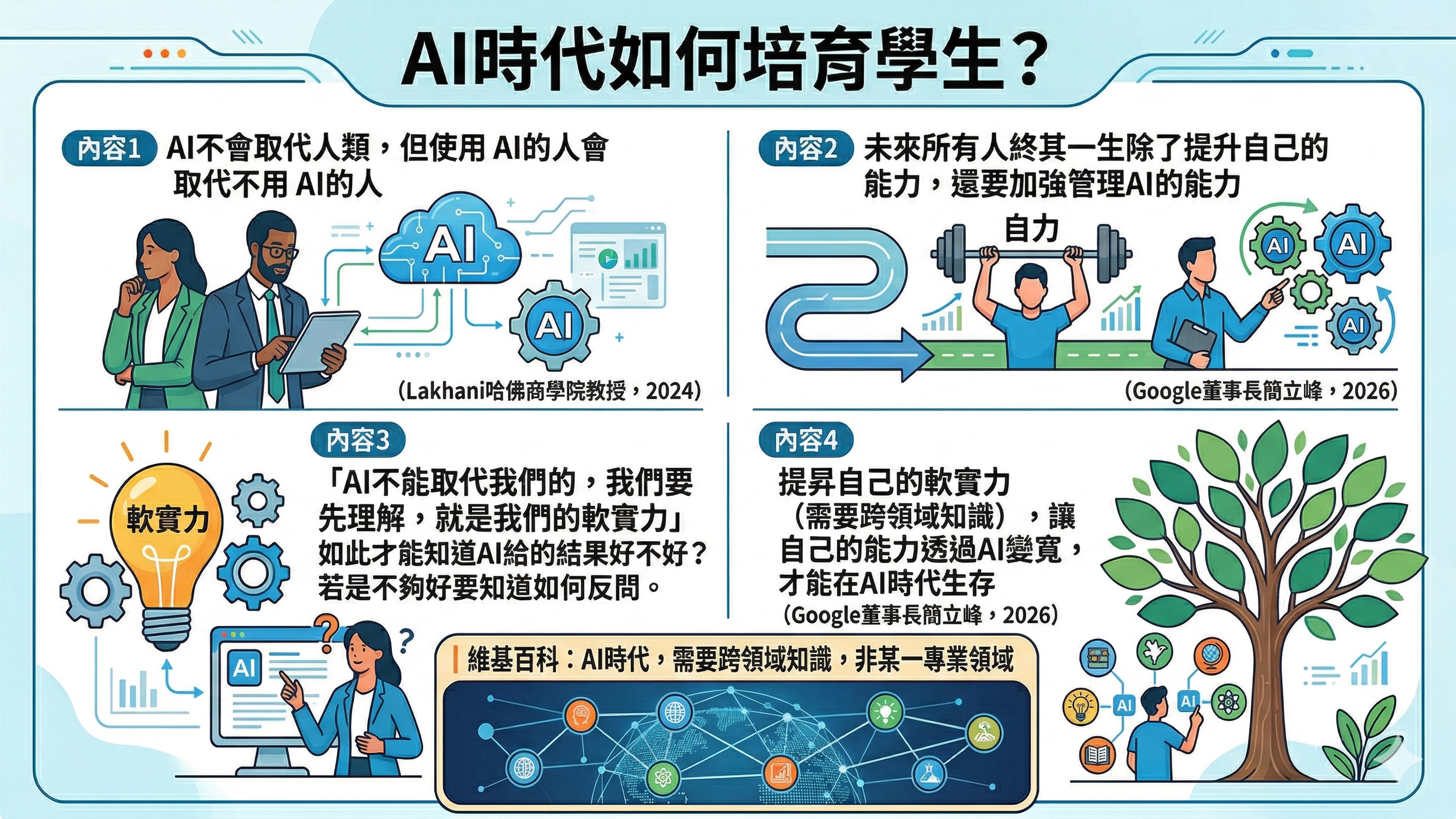這是一張圖片