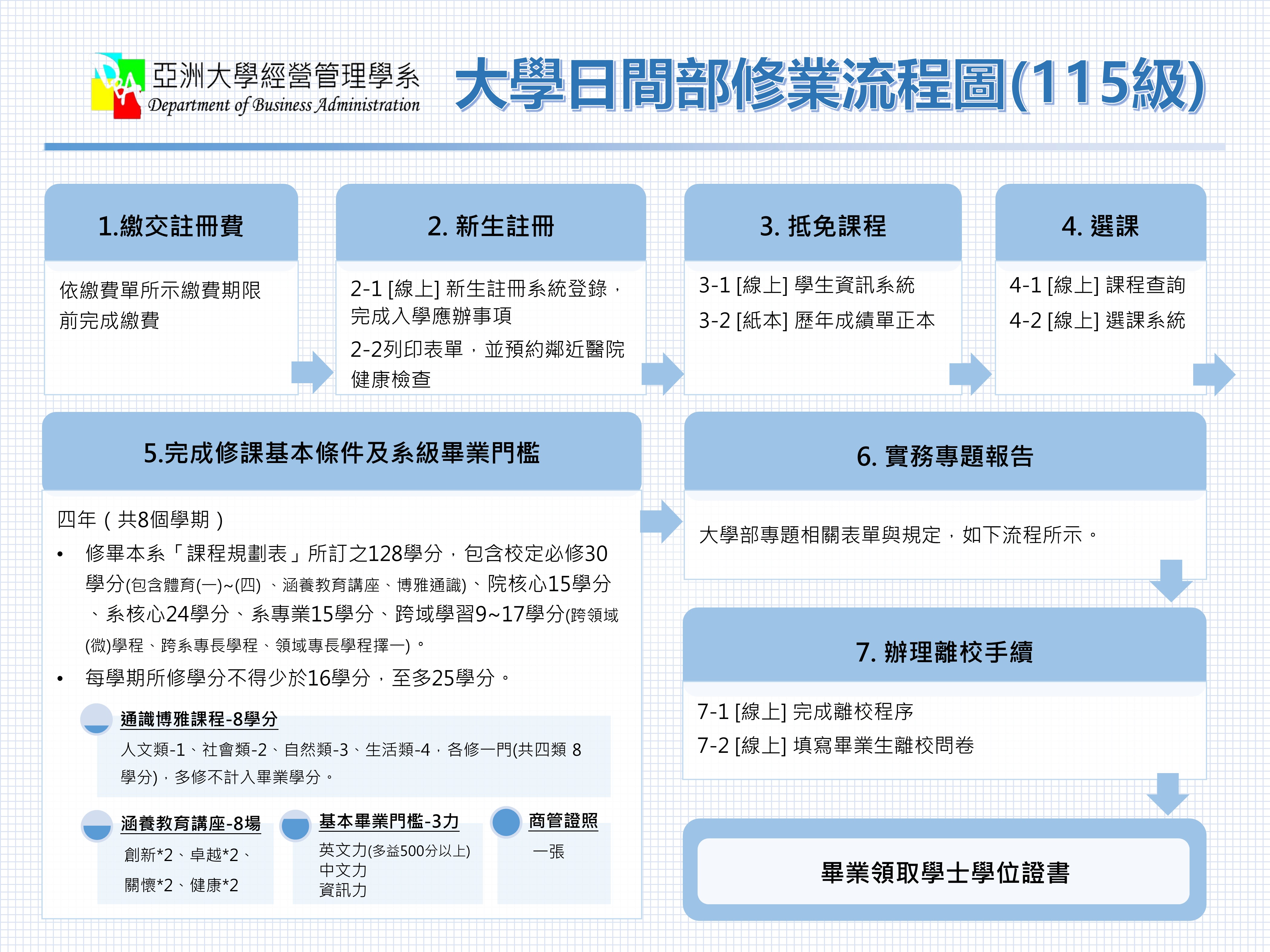 這是一張圖片