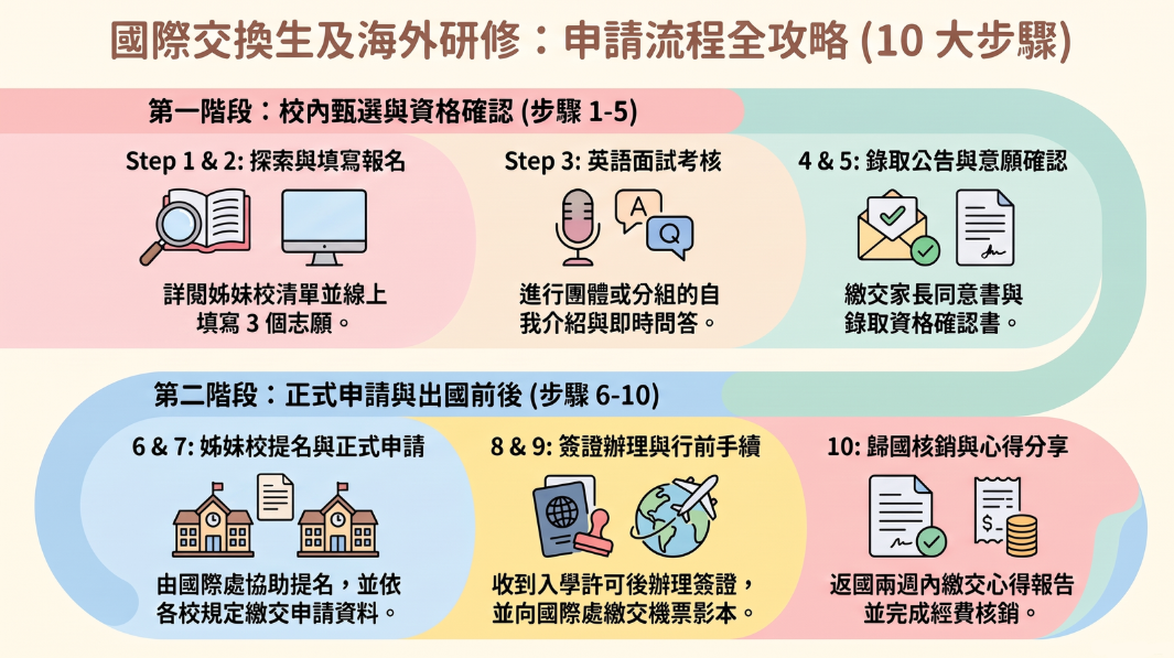 這是一張圖片