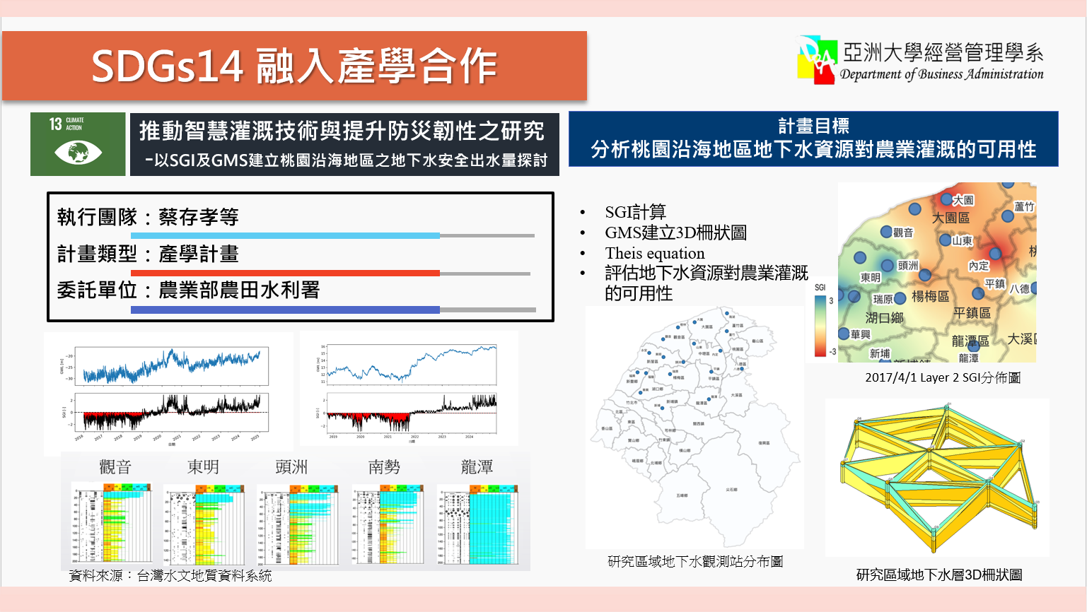 這是一張圖片