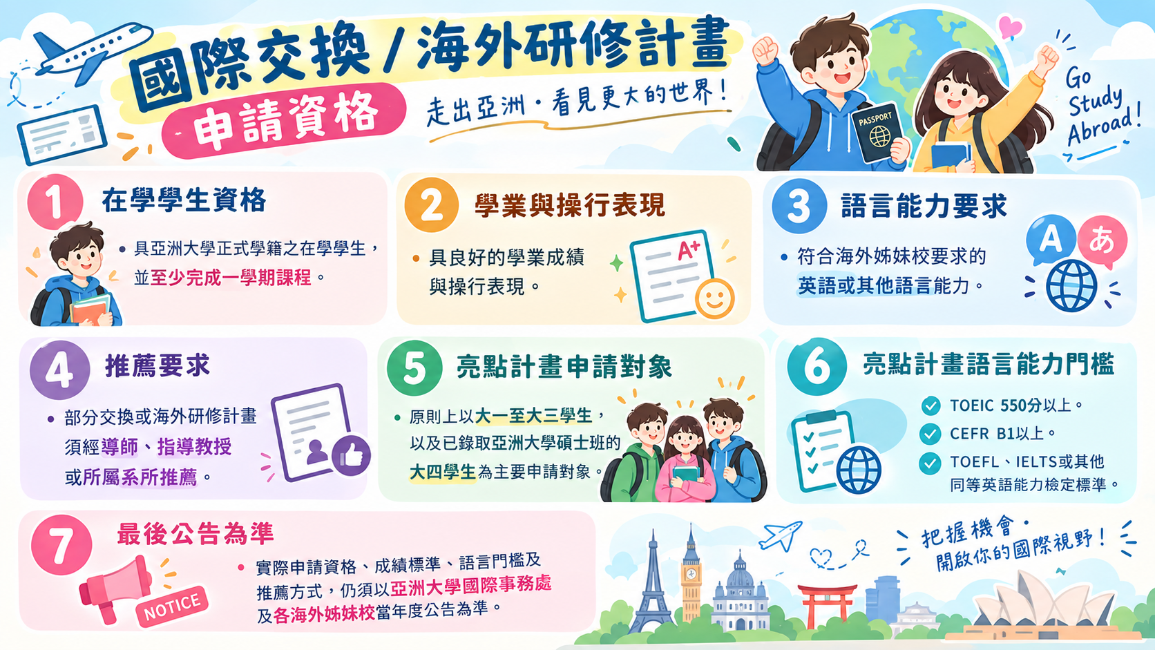 這是一張圖片