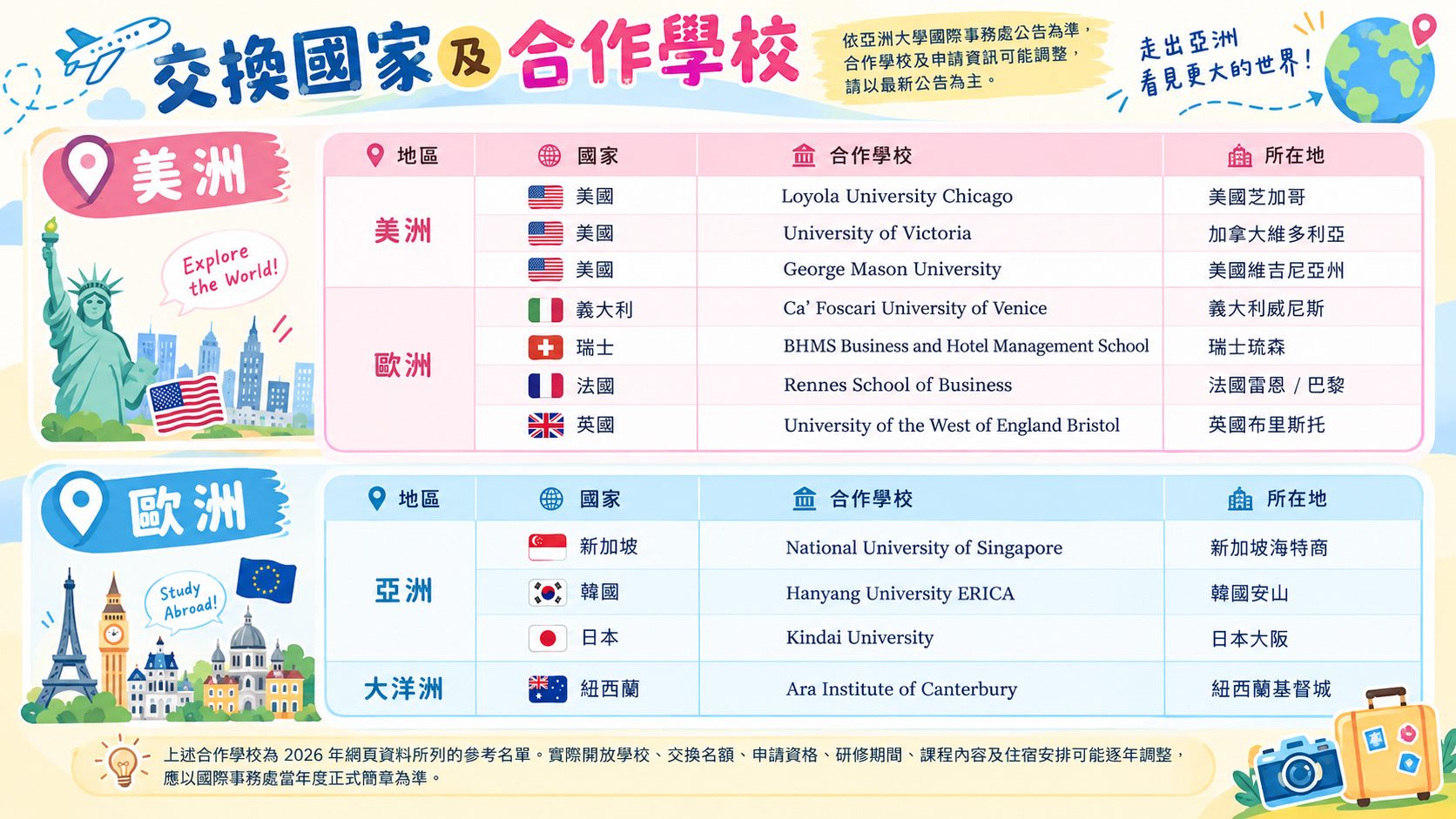 這是一張圖片