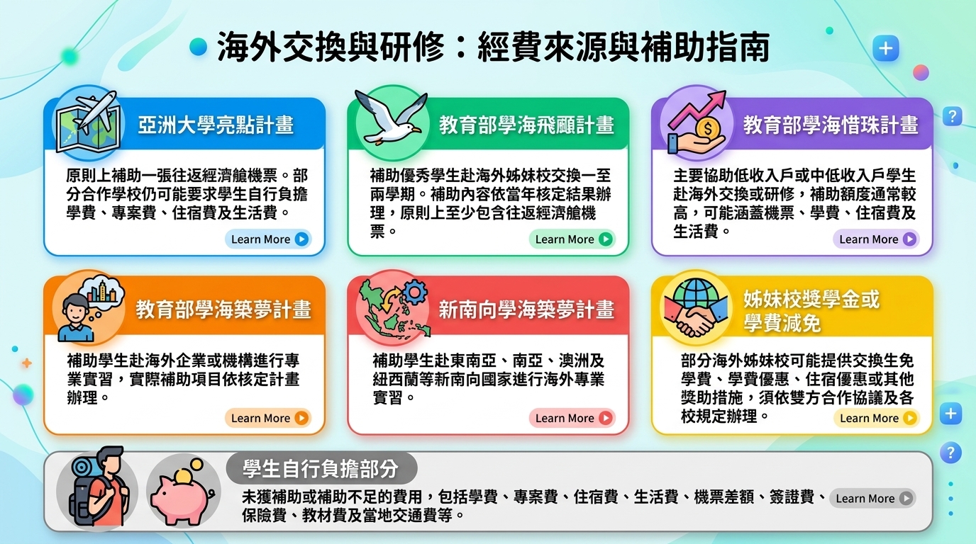 這是一張圖片