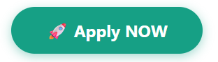 Apply Now 立即申請
