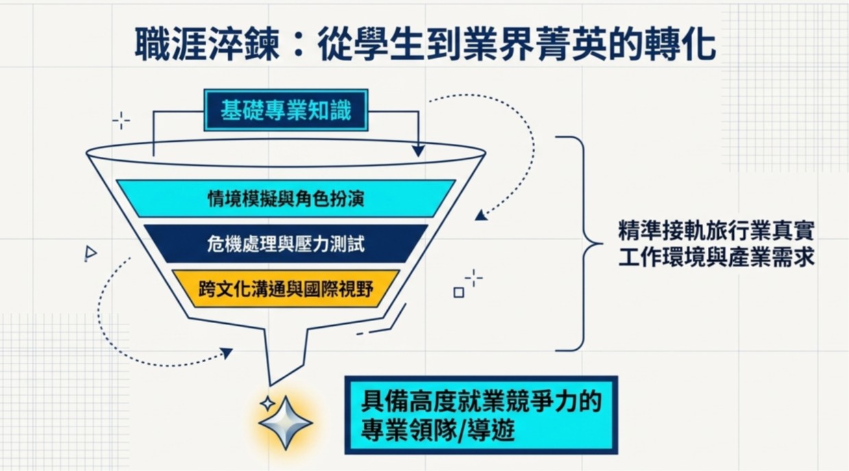 圖片1 圖片1