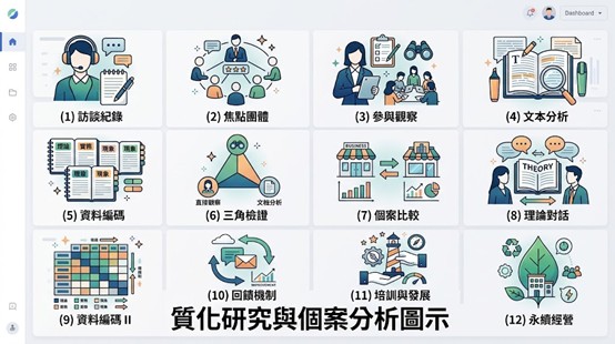 圖片1