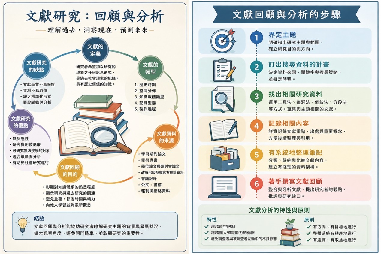 圖片1