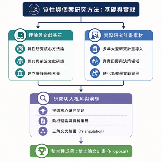 圖片1