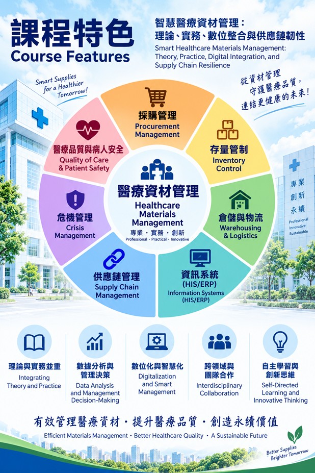 圖片1