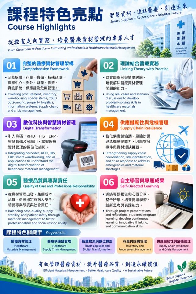 圖片2