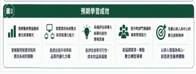 圖片1