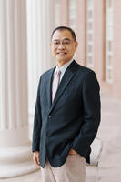Lin, Chun-Wei 