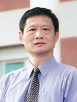 李明榮 Ming-Long Lee