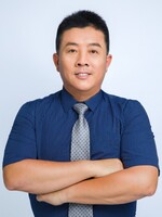 林宜慶