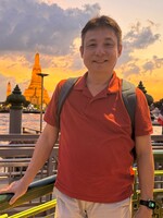  Cheng-Jui Tseng