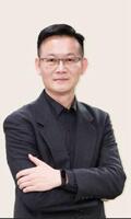  Lien Chi - Chang