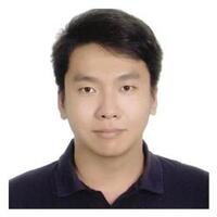  Kuo Dai-Xin