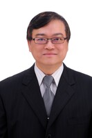  Wang Jen-Chieh